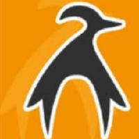 alpaydigital profil fotoğrafı