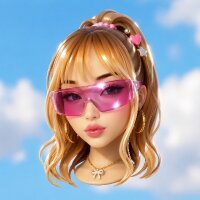 beyzabayarr profil fotoğrafı