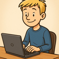 s3rd0r profil fotoğrafı