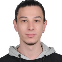 salihcanhiz profil fotoğrafı