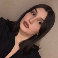 nurguney1 profil fotoğrafı