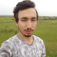 sonerakimal profil fotoğrafı
