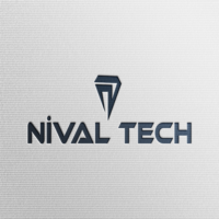 nivaltech profil fotoğrafı