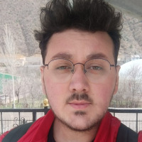 mustafamete1 profil fotoğrafı