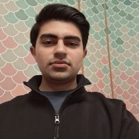 muhammedsrd profil fotoğrafı