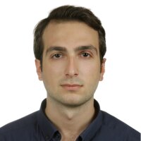 muharrirmimar profil fotoğrafı