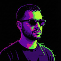 ferhat_aep profil fotoğrafı