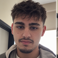 ardaerol12 profil fotoğrafı