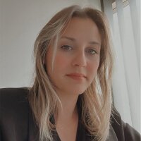 hazalirican profil fotoğrafı