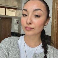 elanryldrm profil fotoğrafı