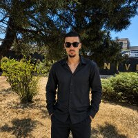 baris_atkk profil fotoğrafı