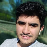 kazimdepeli profil fotoğrafı