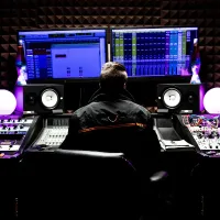 enesmixx profil fotoğrafı