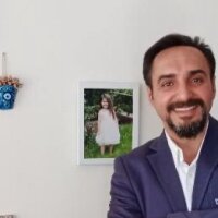 ert_b2b_entegre profil fotoğrafı