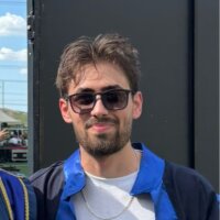 mimbatuxo profil fotoğrafı