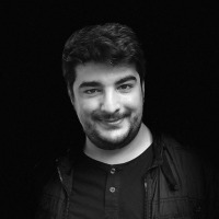 golfatih profil fotoğrafı