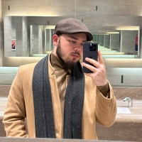 erdenaykaratas profil fotoğrafı