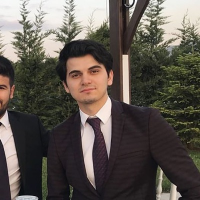 safterobuz profil fotoğrafı