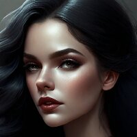 puregnef profil fotoğrafı