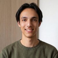mustafawiped profil fotoğrafı
