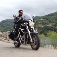 sedatakyol profil fotoğrafı