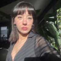 yagmurozkirann profil fotoğrafı