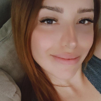 didarhazankucuk profil fotoğrafı