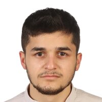 oneworkup profil fotoğrafı