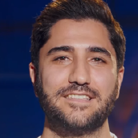 baverisik profil fotoğrafı