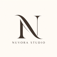 nuvorastudio profil fotoğrafı