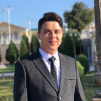 ilkergulen007 profil fotoğrafı
