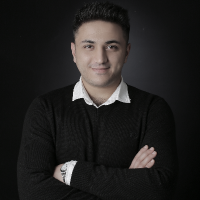 ahmetcan_elmali profil fotoğrafı