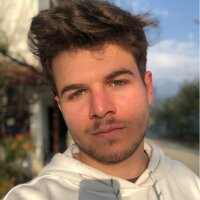fuataksy profil fotoğrafı