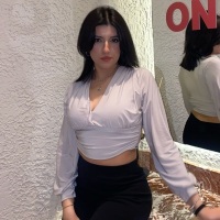 irmakcila profil fotoğrafı