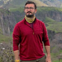 mustafafaraday profil fotoğrafı
