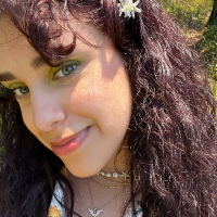 zeynep_gencer profil fotoğrafı