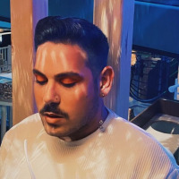ygtgznn profil fotoğrafı