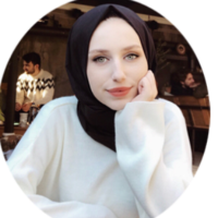 yaseminkapcik profil fotoğrafı