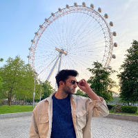cansoydan32 profil fotoğrafı