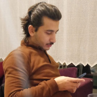 endezyar profil fotoğrafı