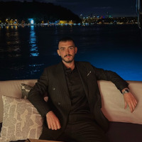 andacbasarann profil fotoğrafı