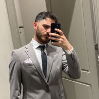 ilyasvarhan1 profil fotoğrafı