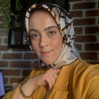 tubauysal profil fotoğrafı