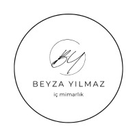 byzaa_ylmaz profil fotoğrafı