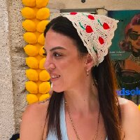 leiland8 profil fotoğrafı