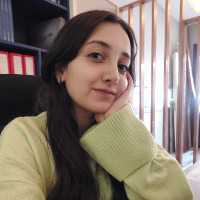 edaciritci profil fotoğrafı