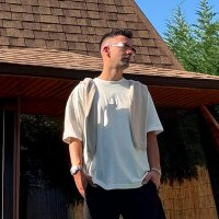 sekanscreativee profil fotoğrafı