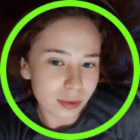 yadigrproduction profil fotoğrafı