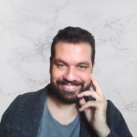 egemenozmen profil fotoğrafı