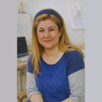 wishworld profil fotoğrafı
